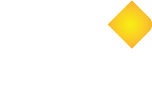 براعم الكوثر
